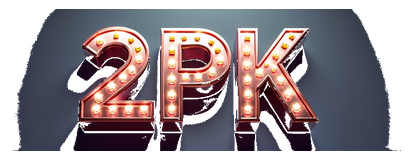 apk 2020 logo