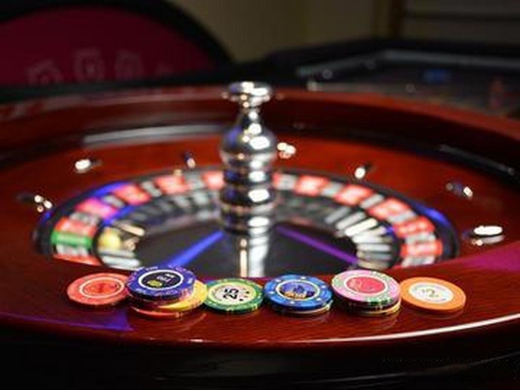 apk 2020 Slots