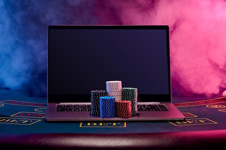 apk 2020 Sportsbook