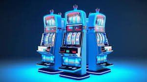 apk 2020 Arcade