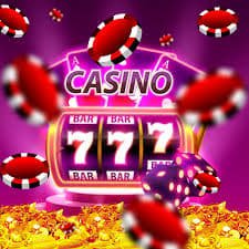 apk 2020 Aapke haath mein live casino tables