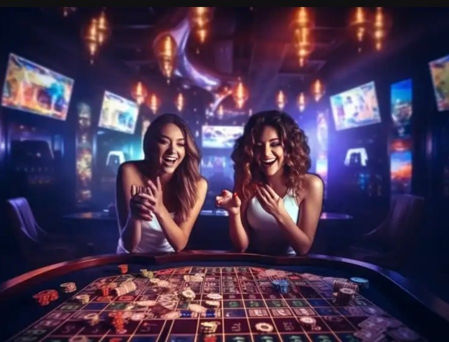 apk 2020 mobile gaming