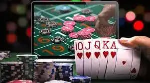 apk 2020 Live casino ka matlab apk 2020 mein
